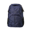 Samsonite,   , 10n.011.007